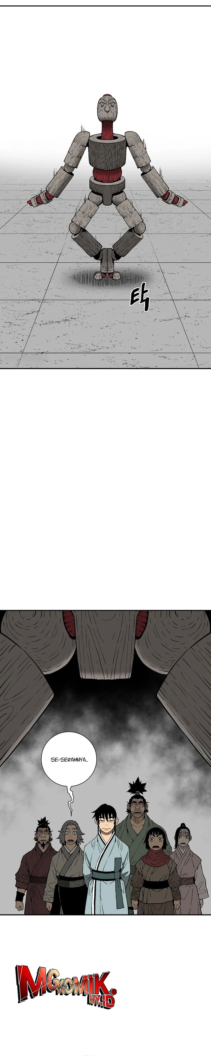 image-komik-tales-of-a-shinning-sword-chapter-109-33/41