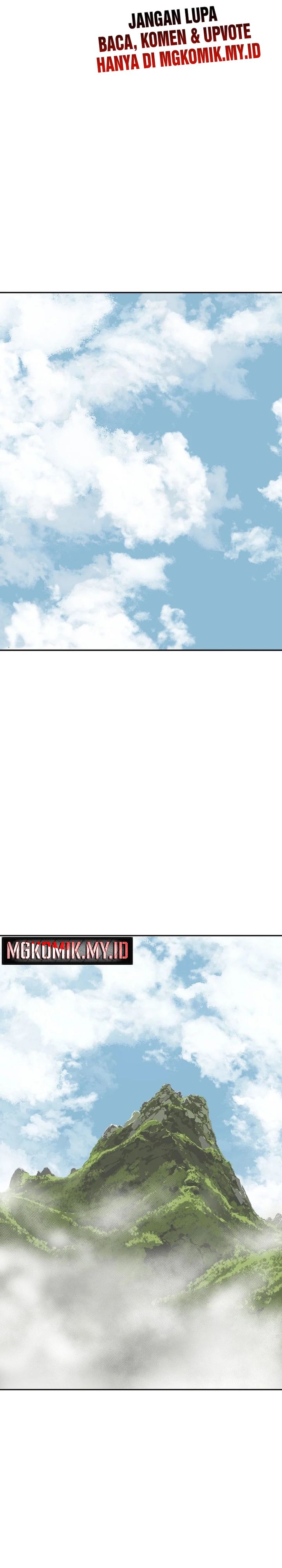 image-komik-tales-of-a-shinning-sword-chapter-109-35/41