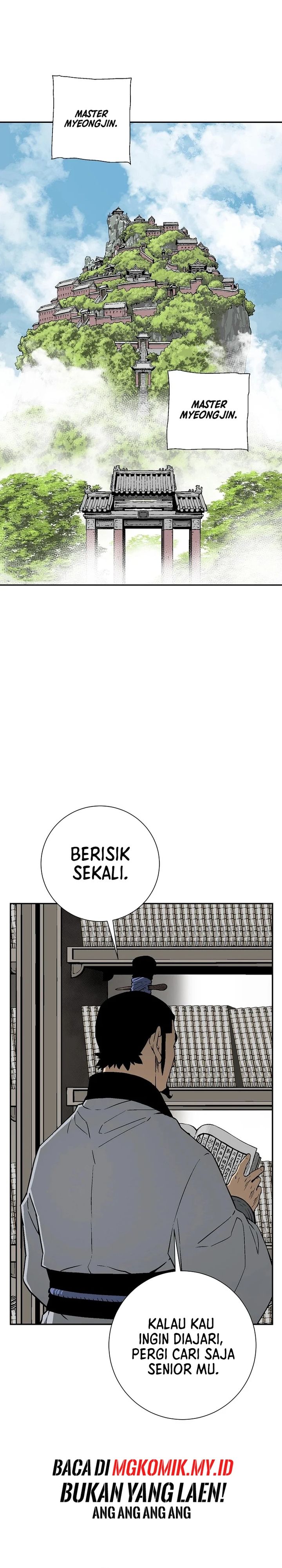 image-komik-tales-of-a-shinning-sword-chapter-109-36/41