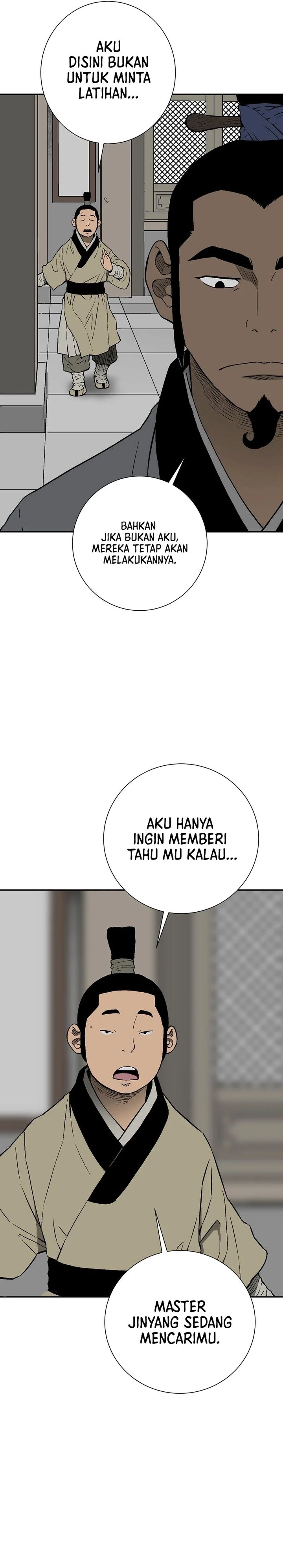 image-komik-tales-of-a-shinning-sword-chapter-109-37/41