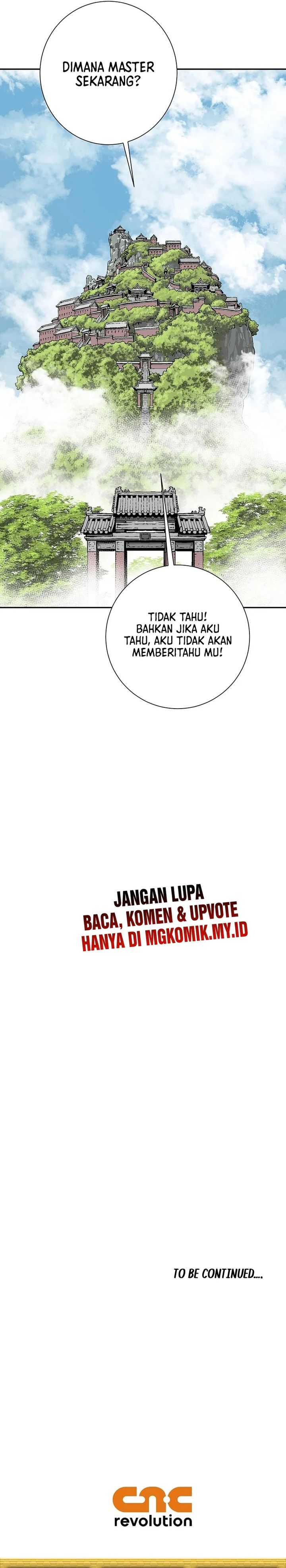 image-komik-tales-of-a-shinning-sword-chapter-109-39/41