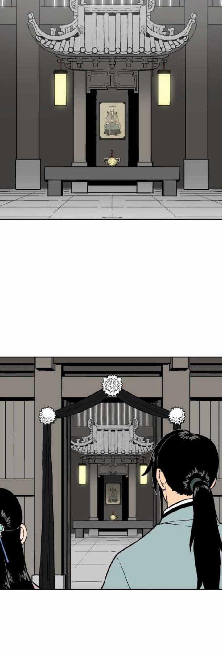 image-komik-tales-of-a-shinning-sword-chapter-11-2/63