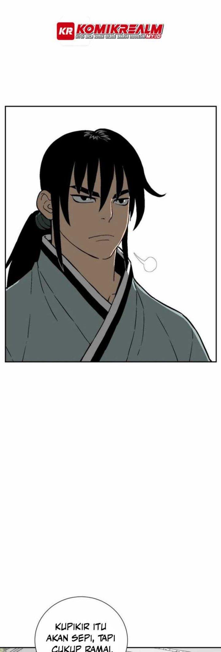 image-komik-tales-of-a-shinning-sword-chapter-11-3/63