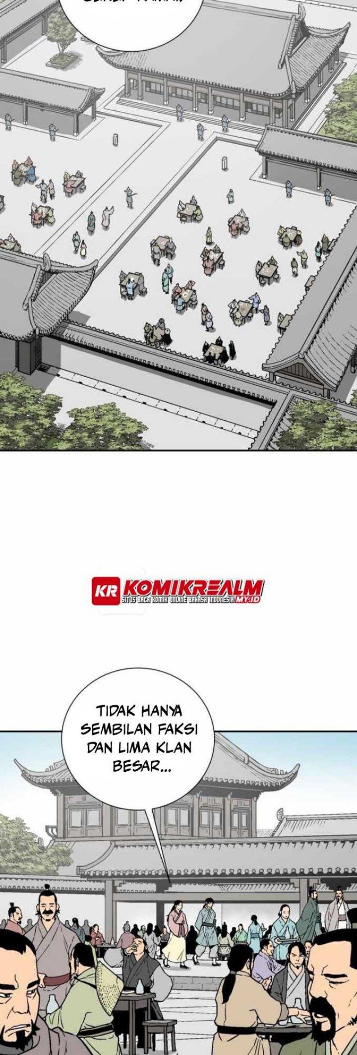 image-komik-tales-of-a-shinning-sword-chapter-11-4/63