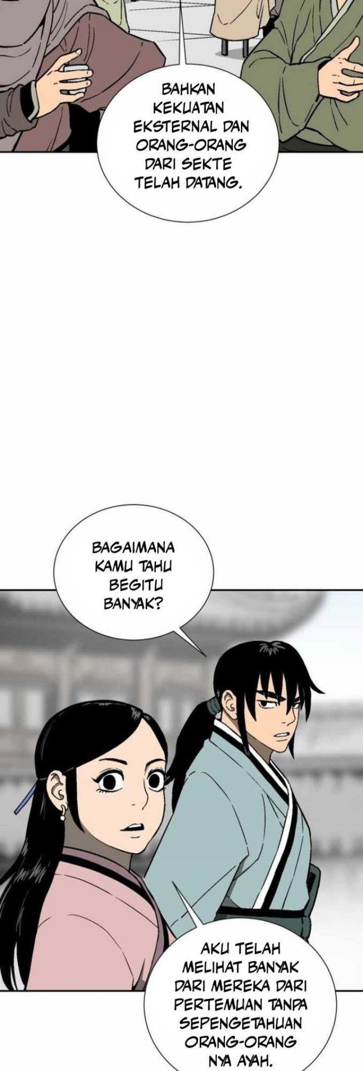 image-komik-tales-of-a-shinning-sword-chapter-11-5/63