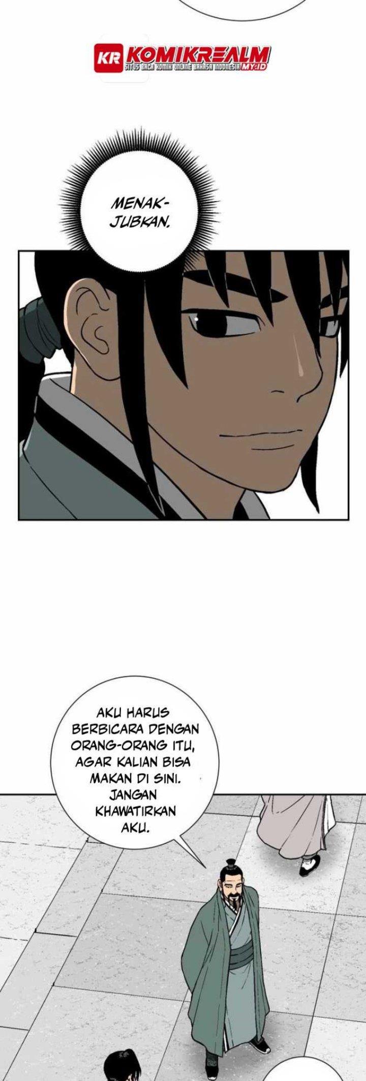 image-komik-tales-of-a-shinning-sword-chapter-11-6/63