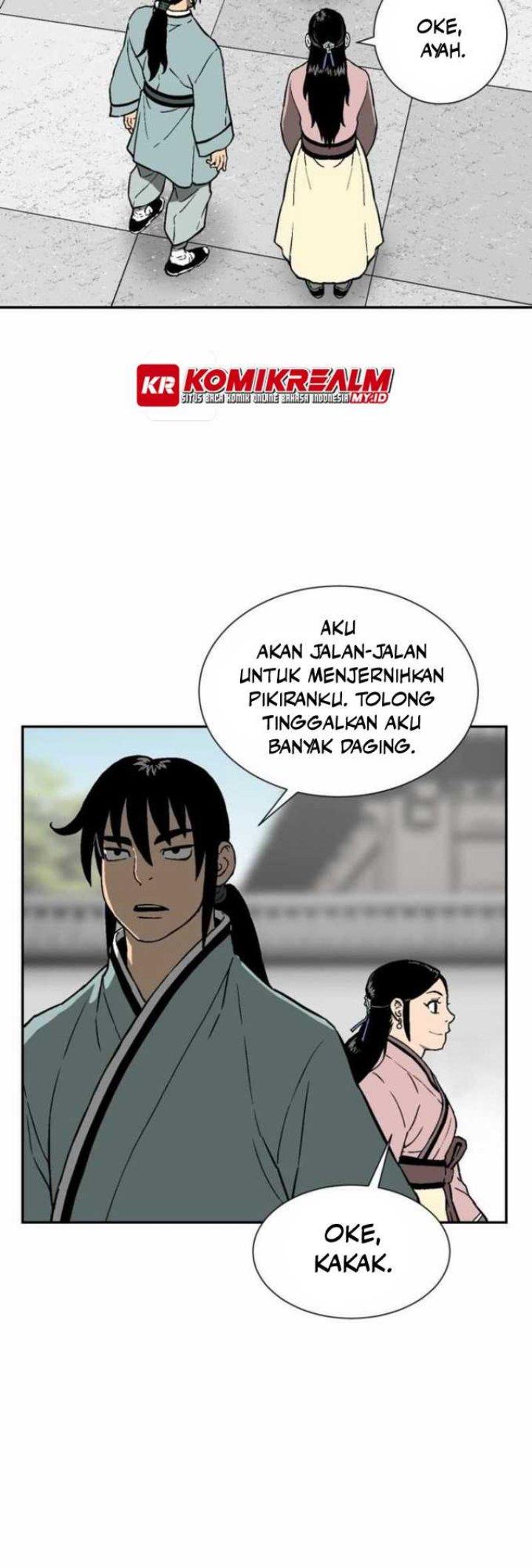 image-komik-tales-of-a-shinning-sword-chapter-11-7/63