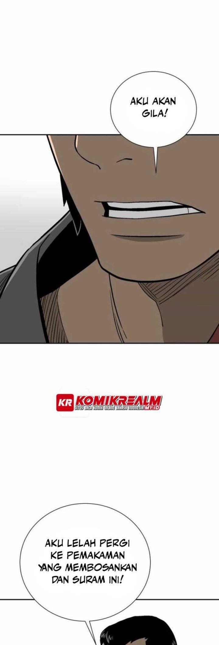 image-komik-tales-of-a-shinning-sword-chapter-11-9/63