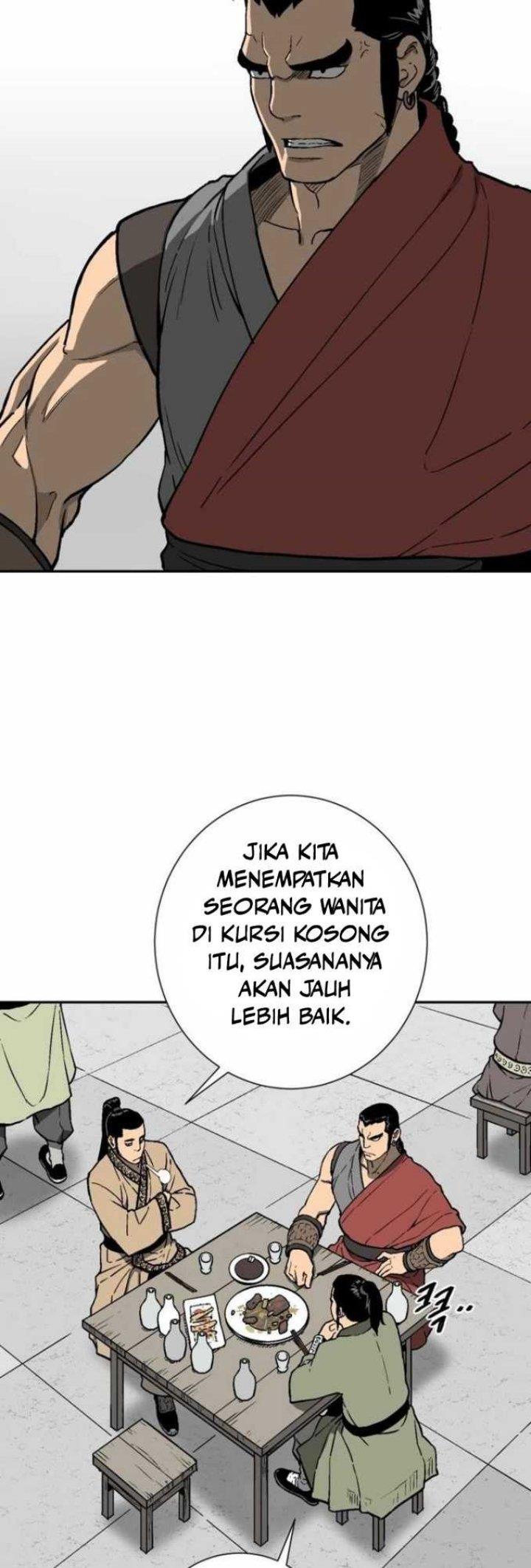 image-komik-tales-of-a-shinning-sword-chapter-11-10/63