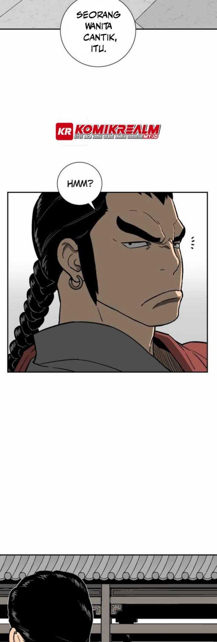 image-komik-tales-of-a-shinning-sword-chapter-11-11/63