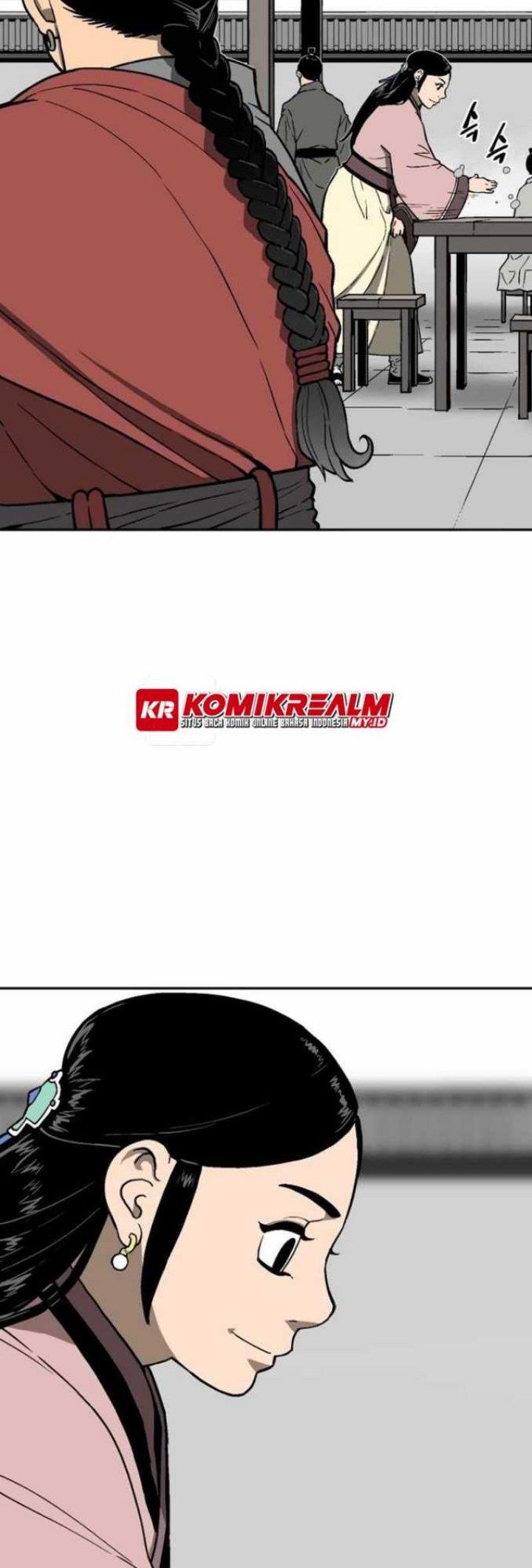 image-komik-tales-of-a-shinning-sword-chapter-11-12/63