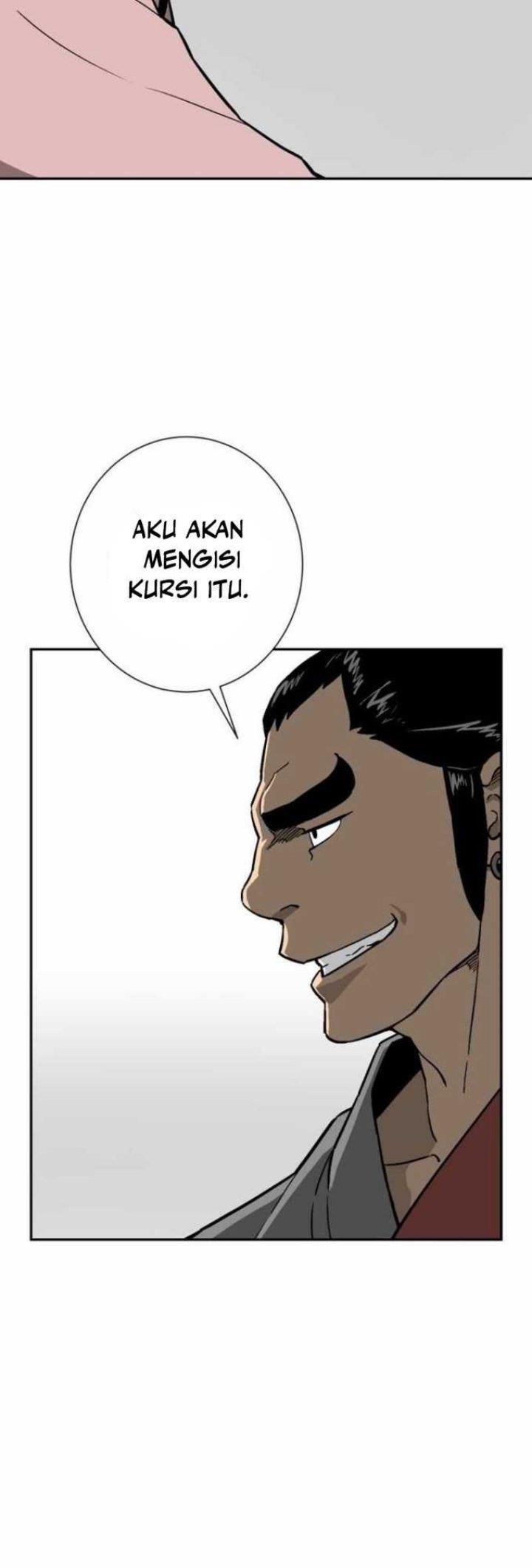 image-komik-tales-of-a-shinning-sword-chapter-11-13/63