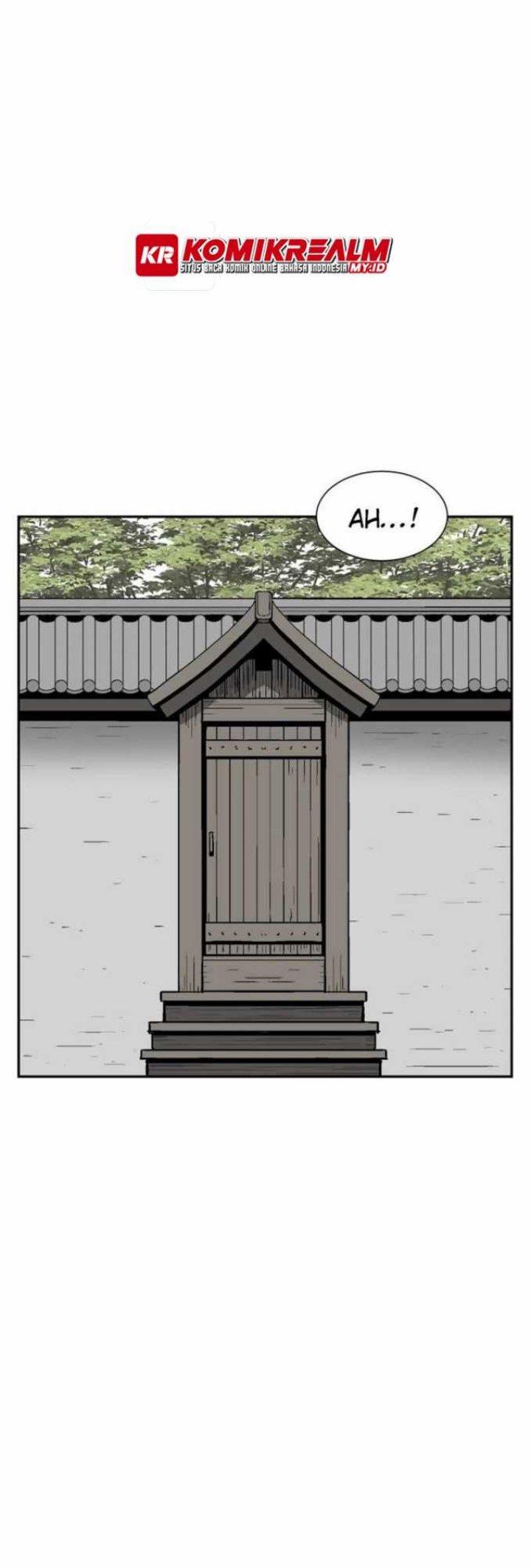 image-komik-tales-of-a-shinning-sword-chapter-11-14/63