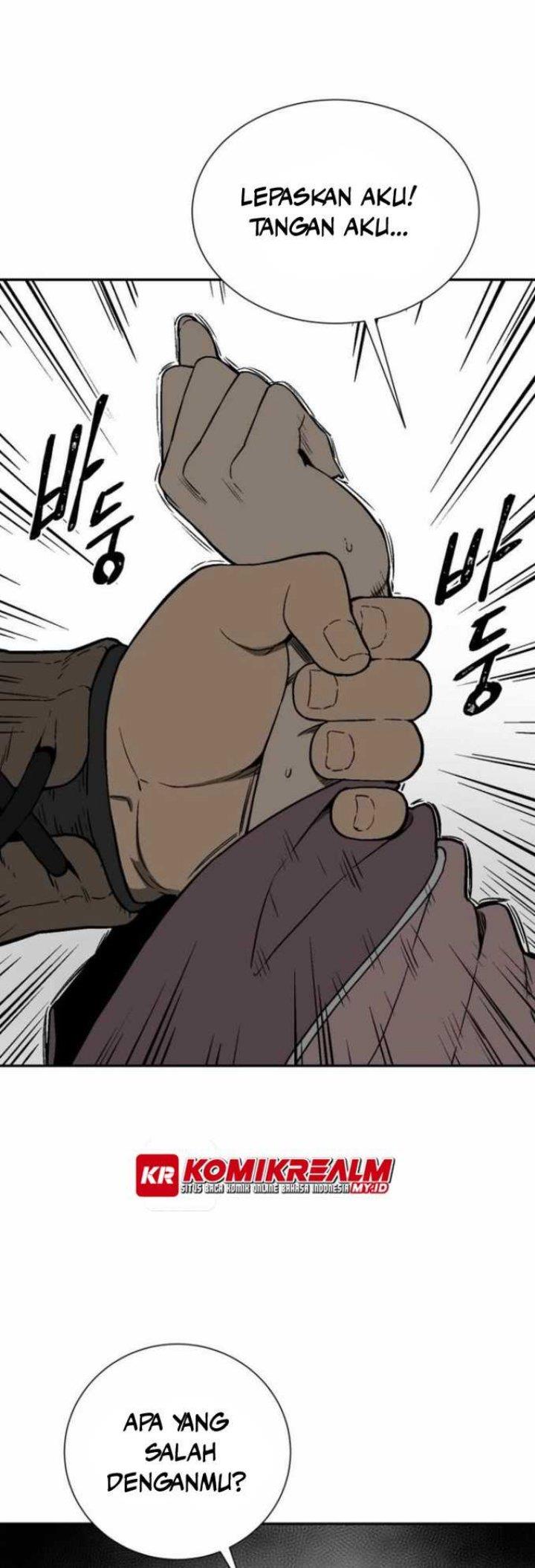 image-komik-tales-of-a-shinning-sword-chapter-11-15/63