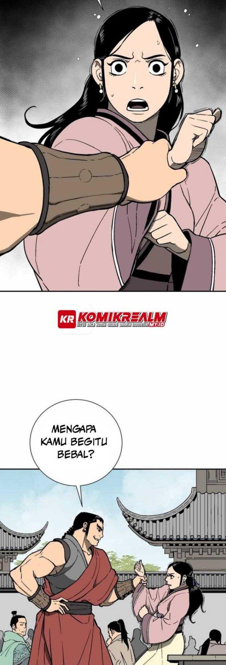 image-komik-tales-of-a-shinning-sword-chapter-11-16/63