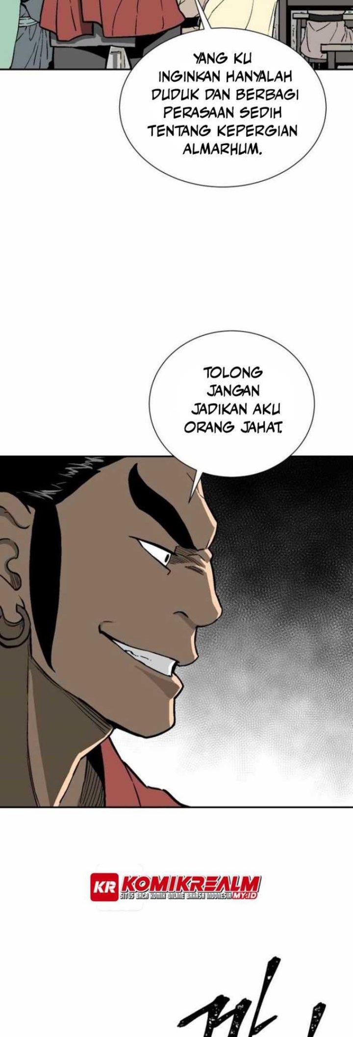 image-komik-tales-of-a-shinning-sword-chapter-11-17/63