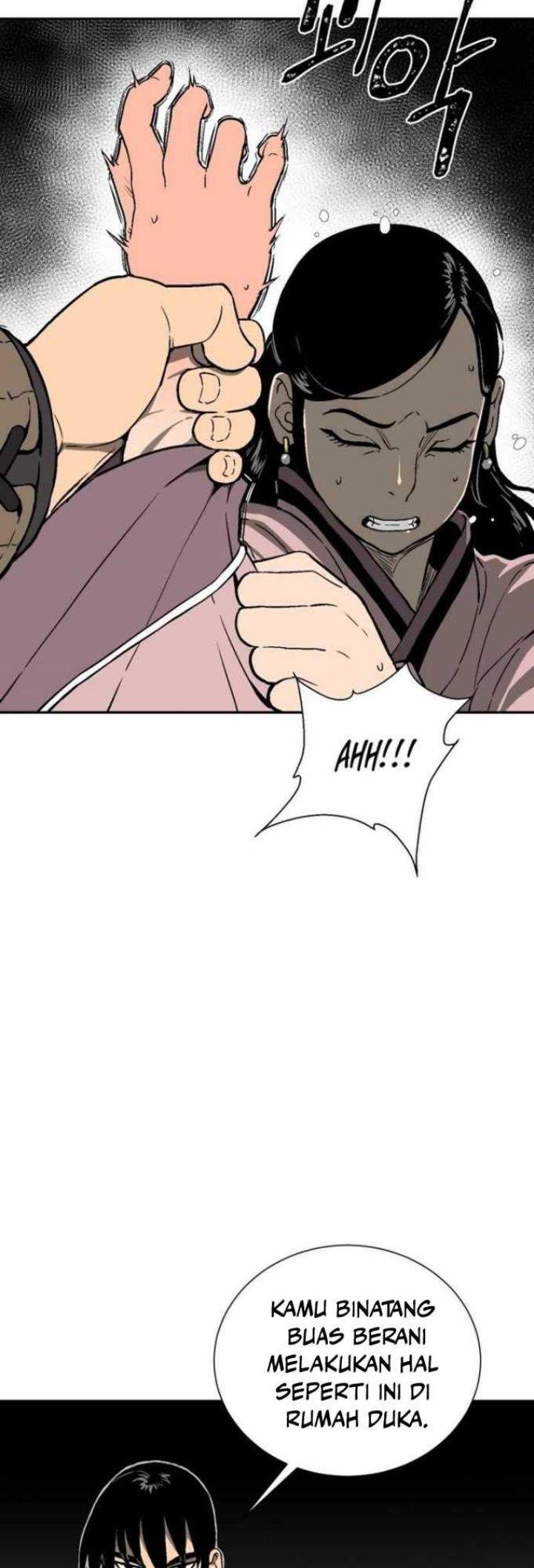 image-komik-tales-of-a-shinning-sword-chapter-11-18/63