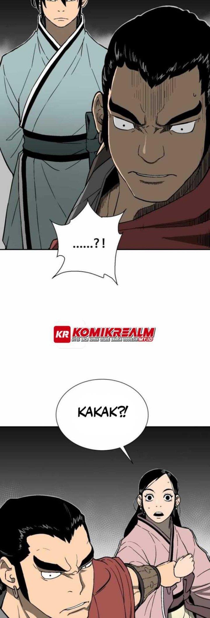 image-komik-tales-of-a-shinning-sword-chapter-11-19/63