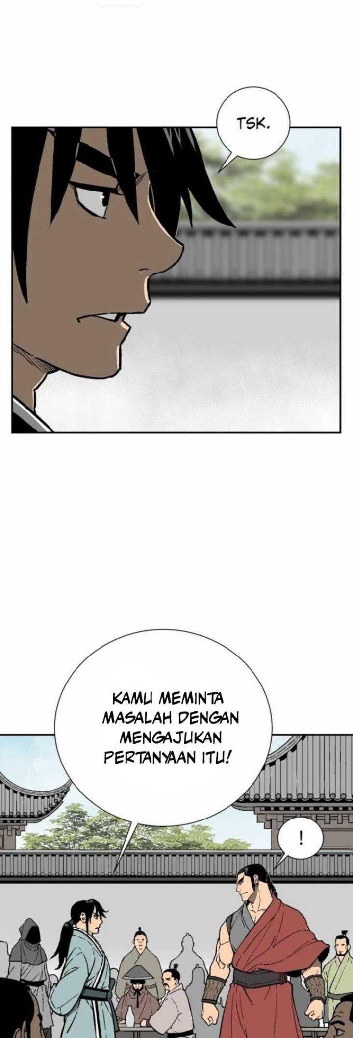 image-komik-tales-of-a-shinning-sword-chapter-11-21/63