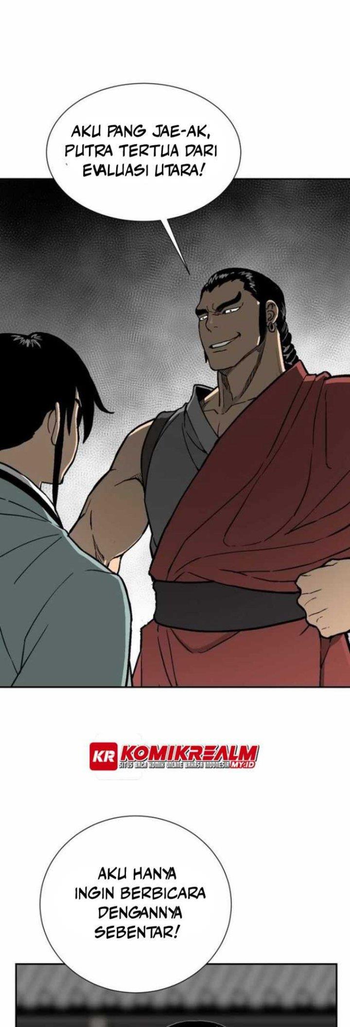 image-komik-tales-of-a-shinning-sword-chapter-11-23/63