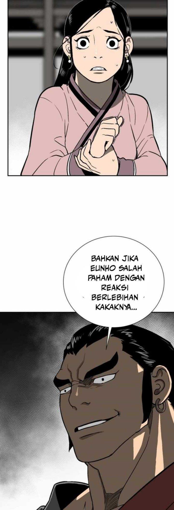 image-komik-tales-of-a-shinning-sword-chapter-11-24/63