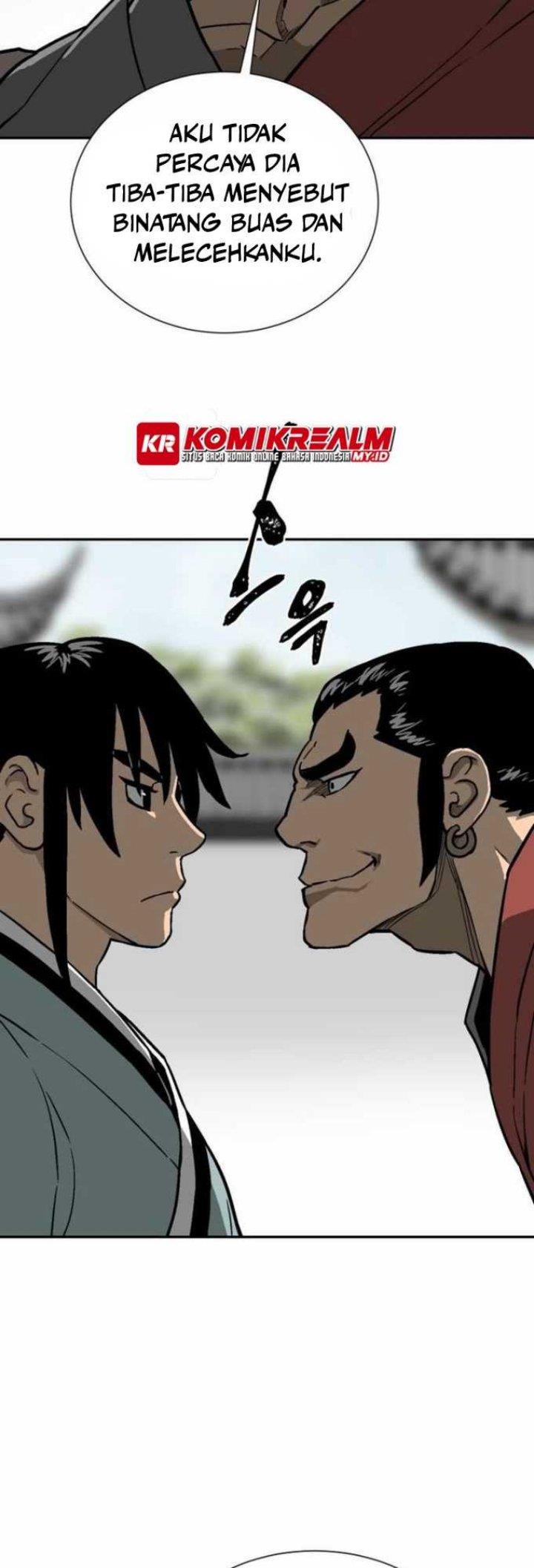 image-komik-tales-of-a-shinning-sword-chapter-11-25/63