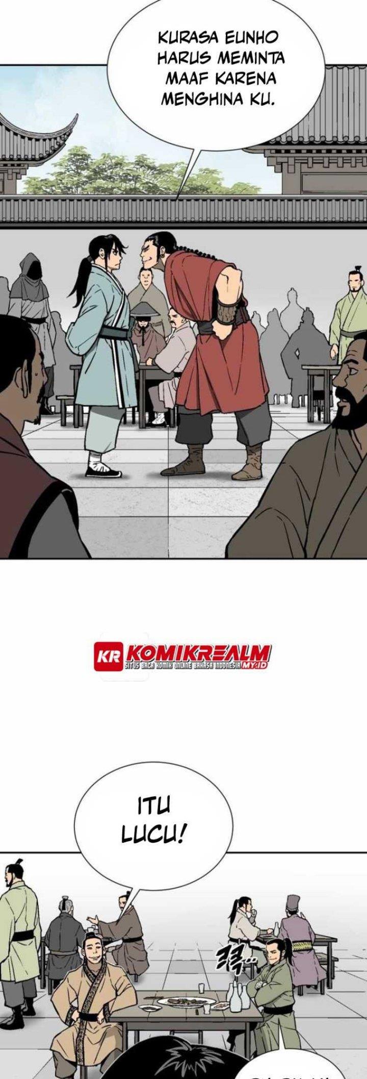 image-komik-tales-of-a-shinning-sword-chapter-11-26/63