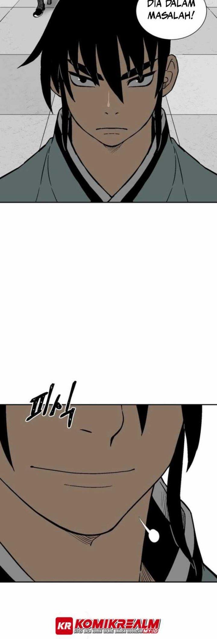 image-komik-tales-of-a-shinning-sword-chapter-11-27/63