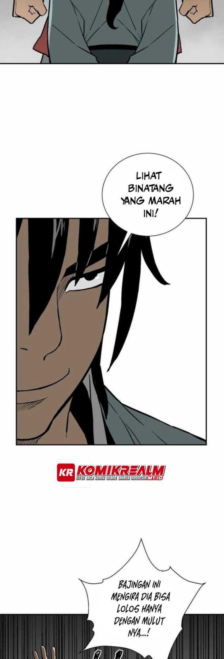 image-komik-tales-of-a-shinning-sword-chapter-11-30/63