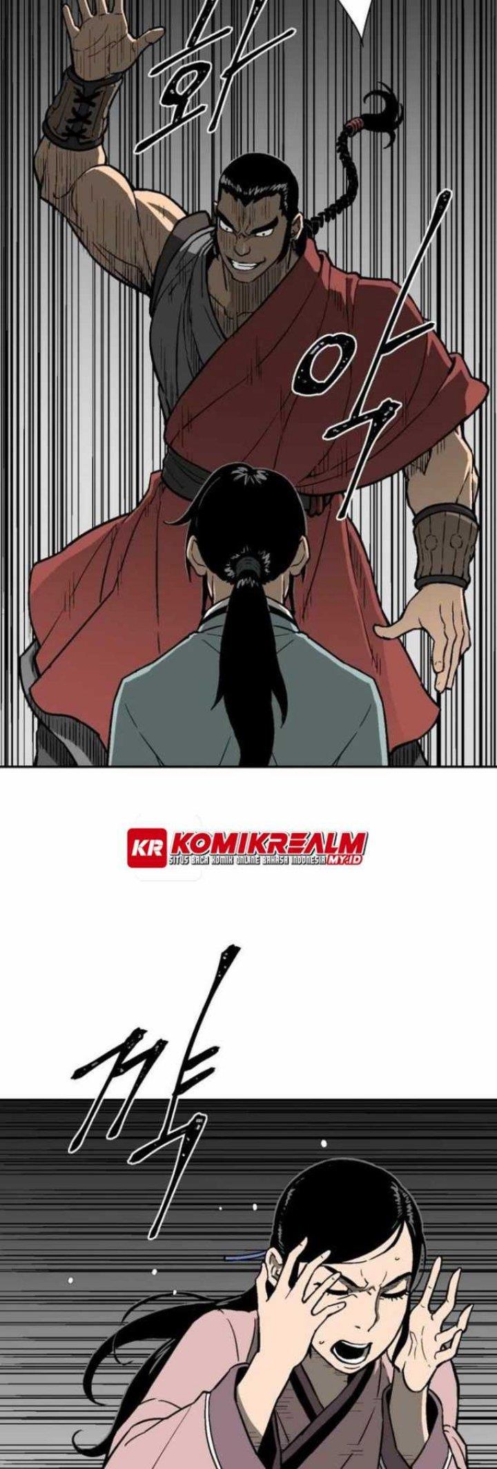 image-komik-tales-of-a-shinning-sword-chapter-11-31/63