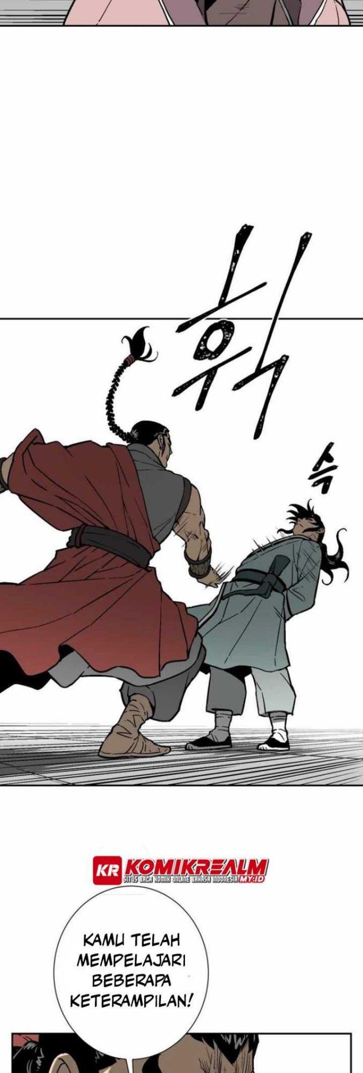 image-komik-tales-of-a-shinning-sword-chapter-11-32/63