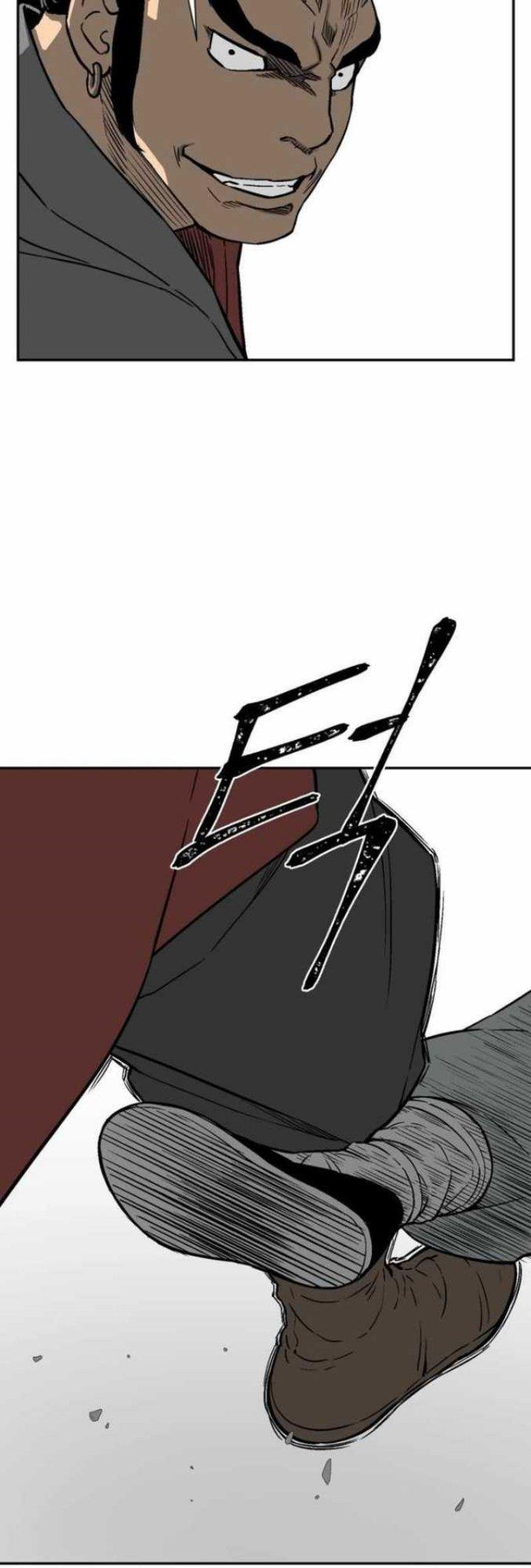 image-komik-tales-of-a-shinning-sword-chapter-11-33/63