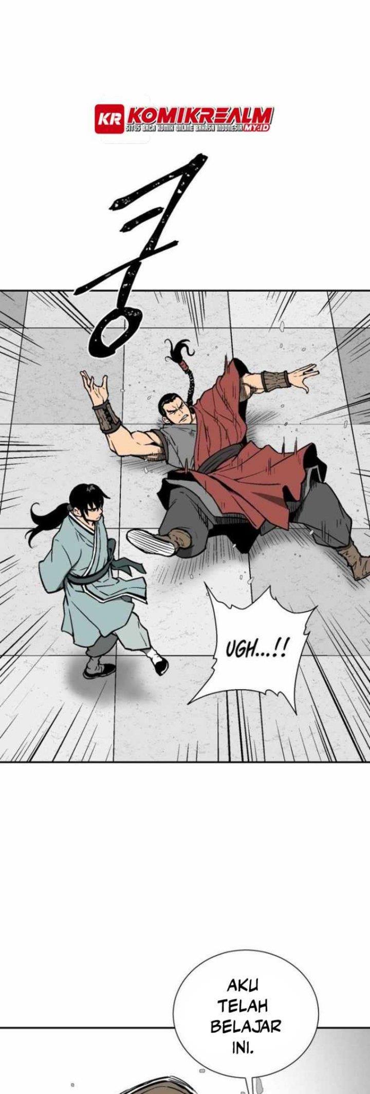 image-komik-tales-of-a-shinning-sword-chapter-11-34/63