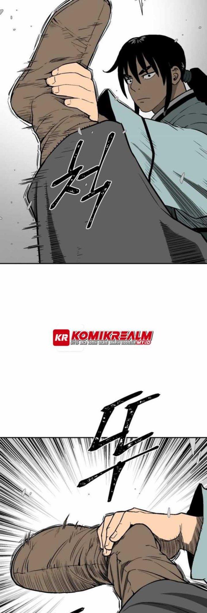 image-komik-tales-of-a-shinning-sword-chapter-11-35/63