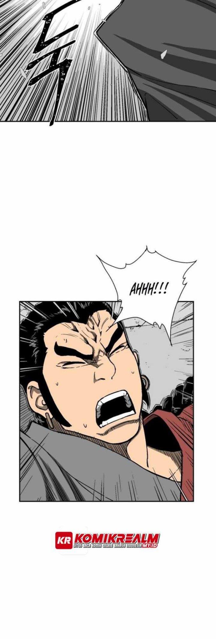 image-komik-tales-of-a-shinning-sword-chapter-11-36/63