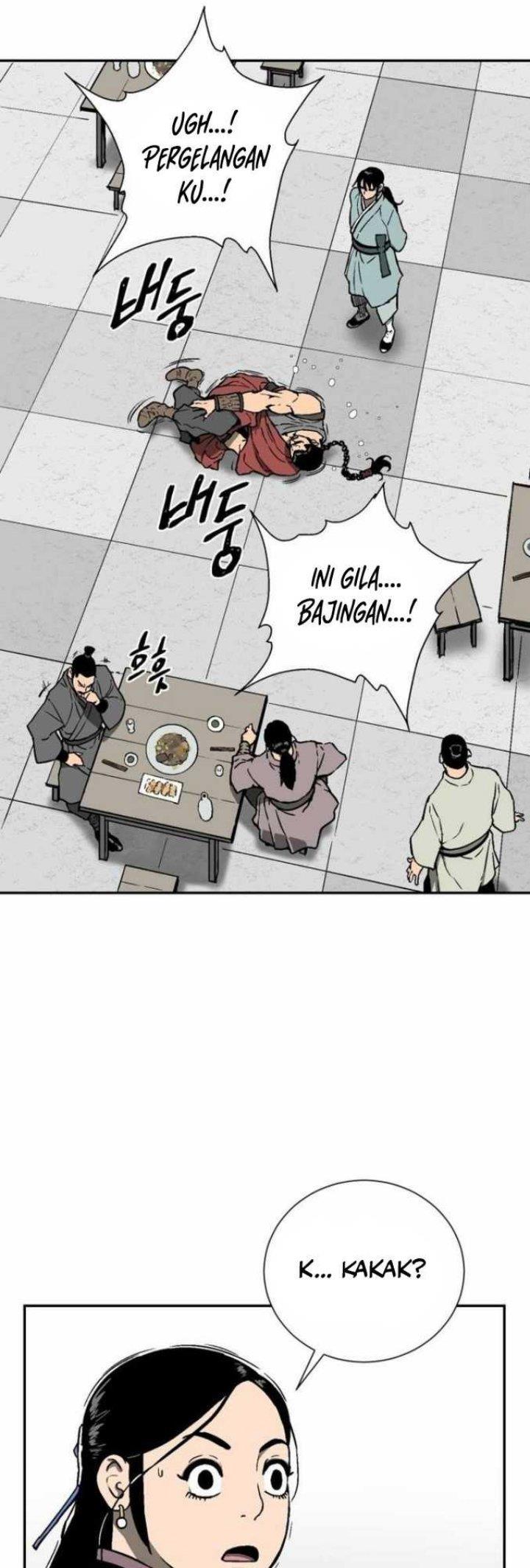 image-komik-tales-of-a-shinning-sword-chapter-11-37/63