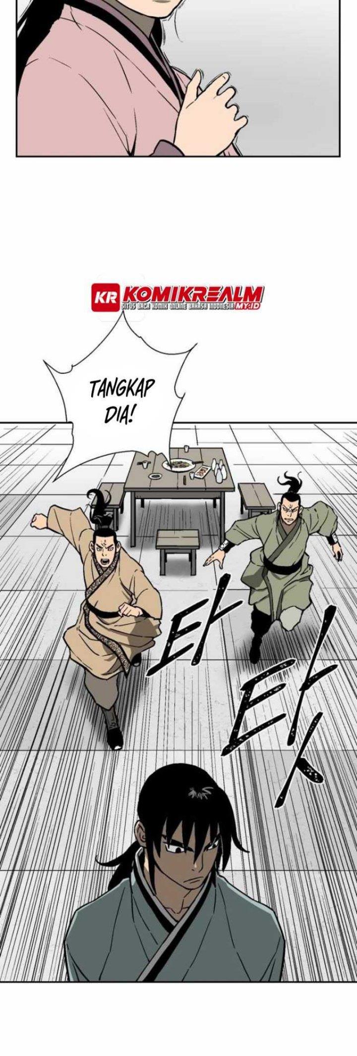 image-komik-tales-of-a-shinning-sword-chapter-11-38/63