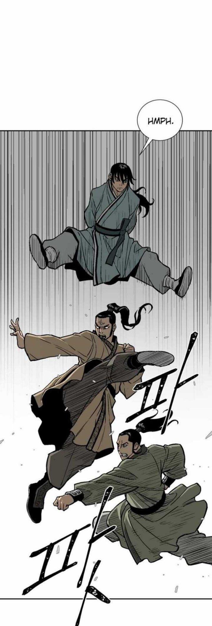 image-komik-tales-of-a-shinning-sword-chapter-11-39/63