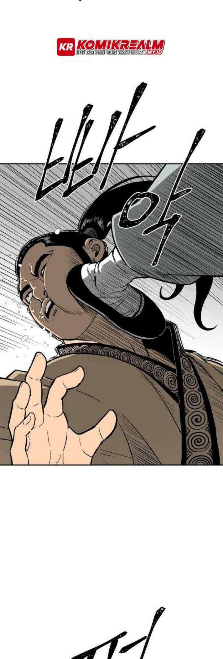 image-komik-tales-of-a-shinning-sword-chapter-11-40/63