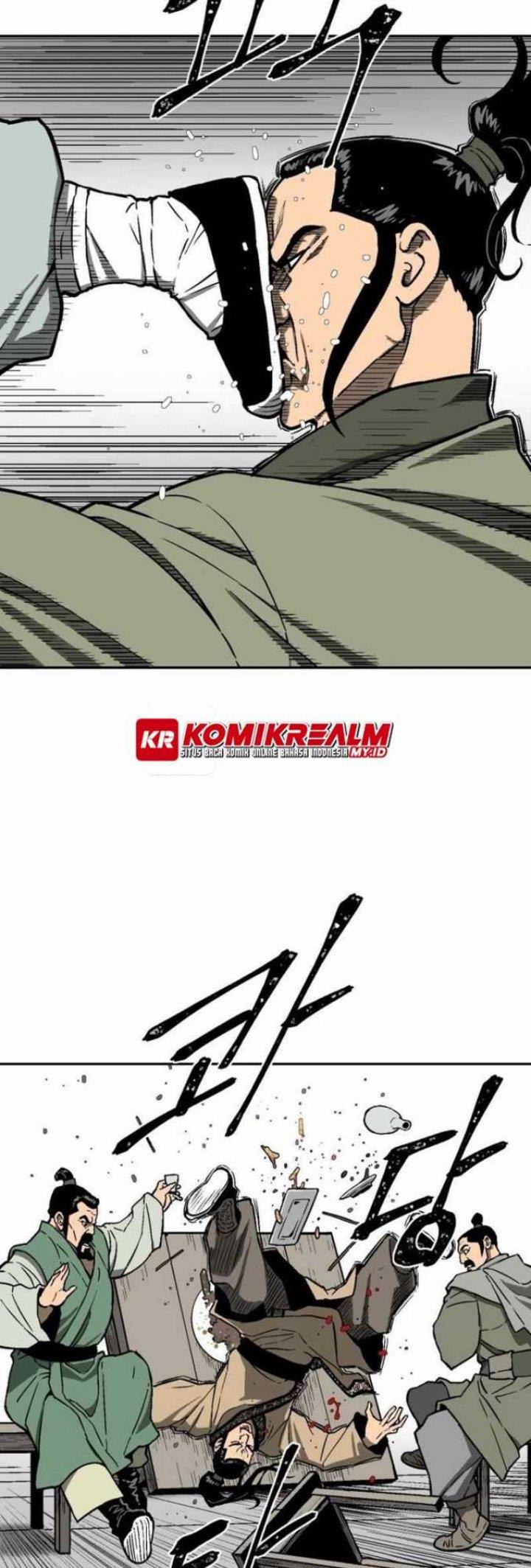 image-komik-tales-of-a-shinning-sword-chapter-11-41/63