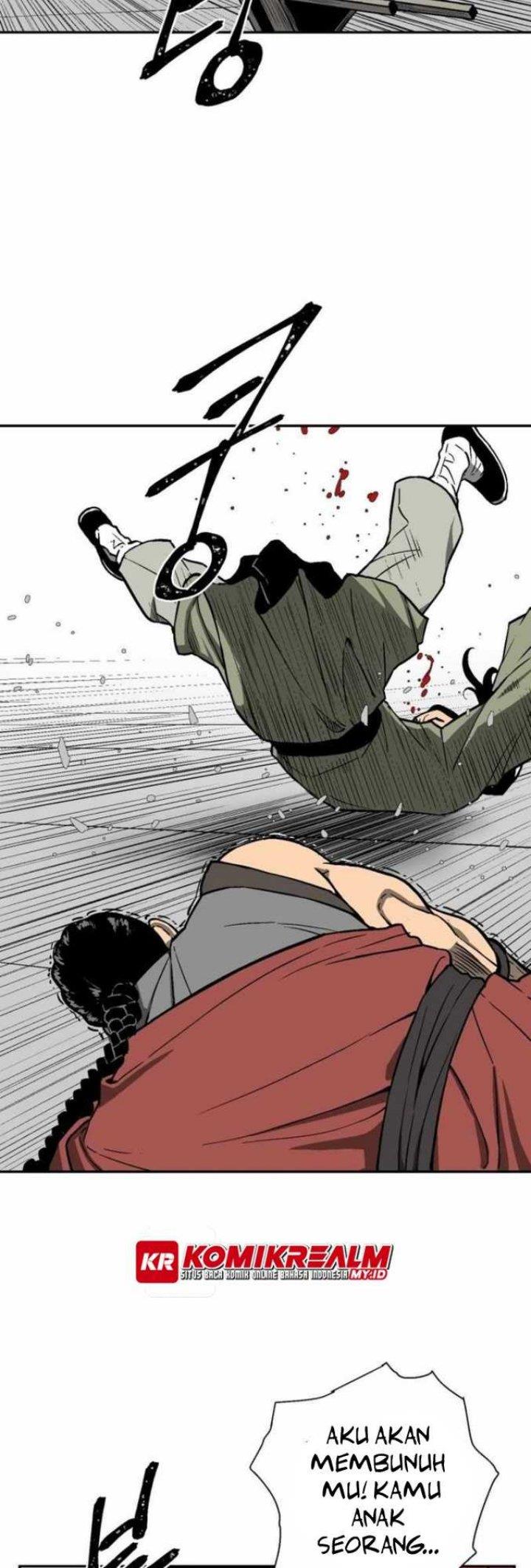 image-komik-tales-of-a-shinning-sword-chapter-11-42/63