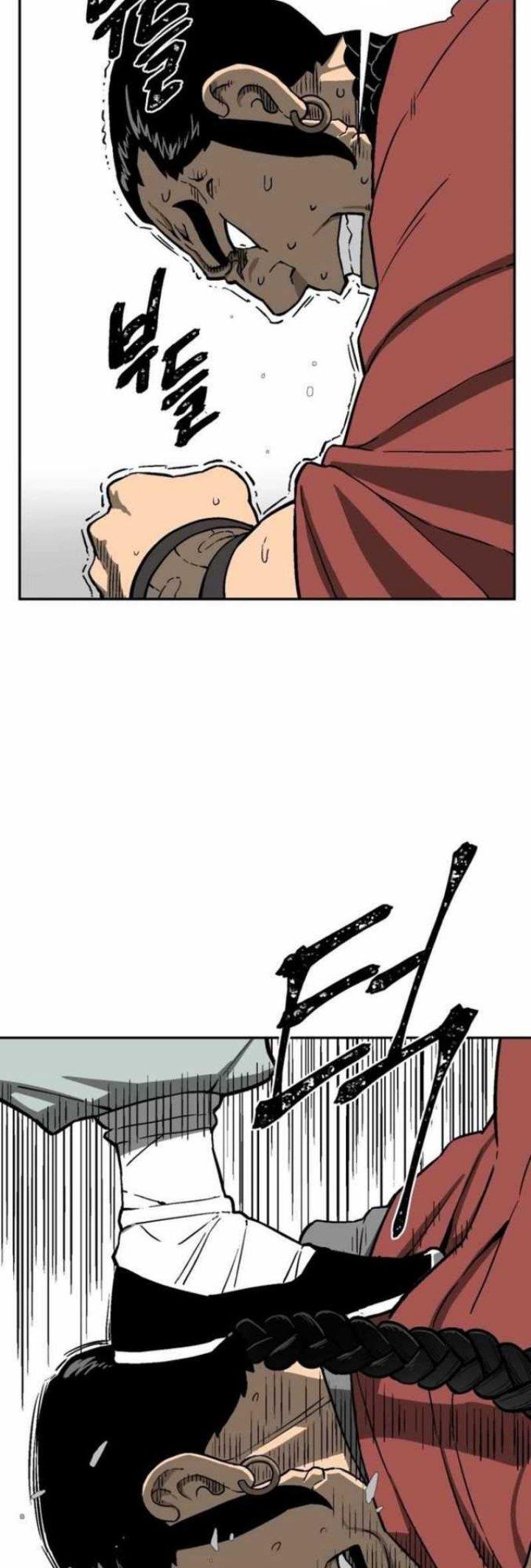 image-komik-tales-of-a-shinning-sword-chapter-11-43/63