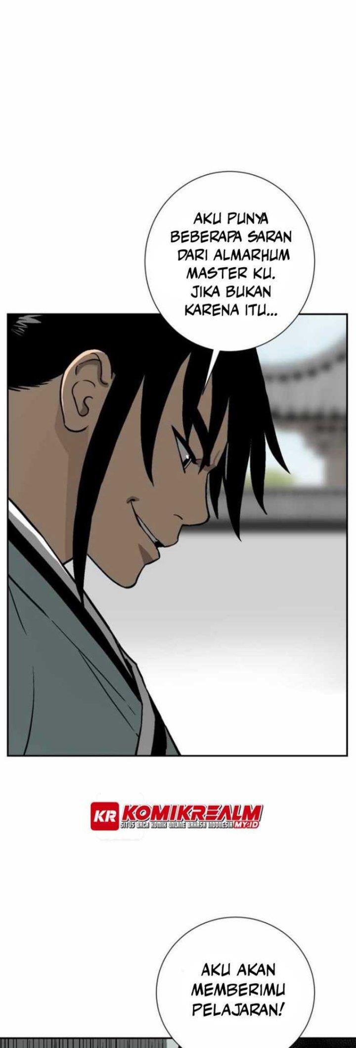 image-komik-tales-of-a-shinning-sword-chapter-11-45/63