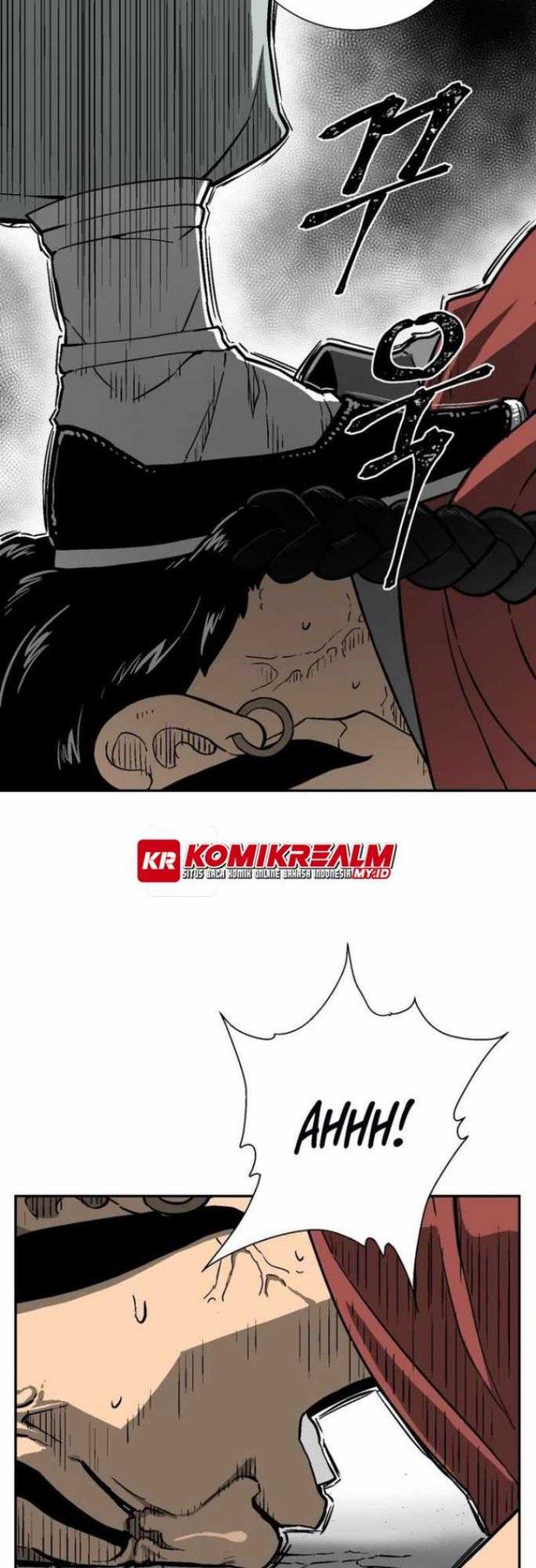 image-komik-tales-of-a-shinning-sword-chapter-11-46/63