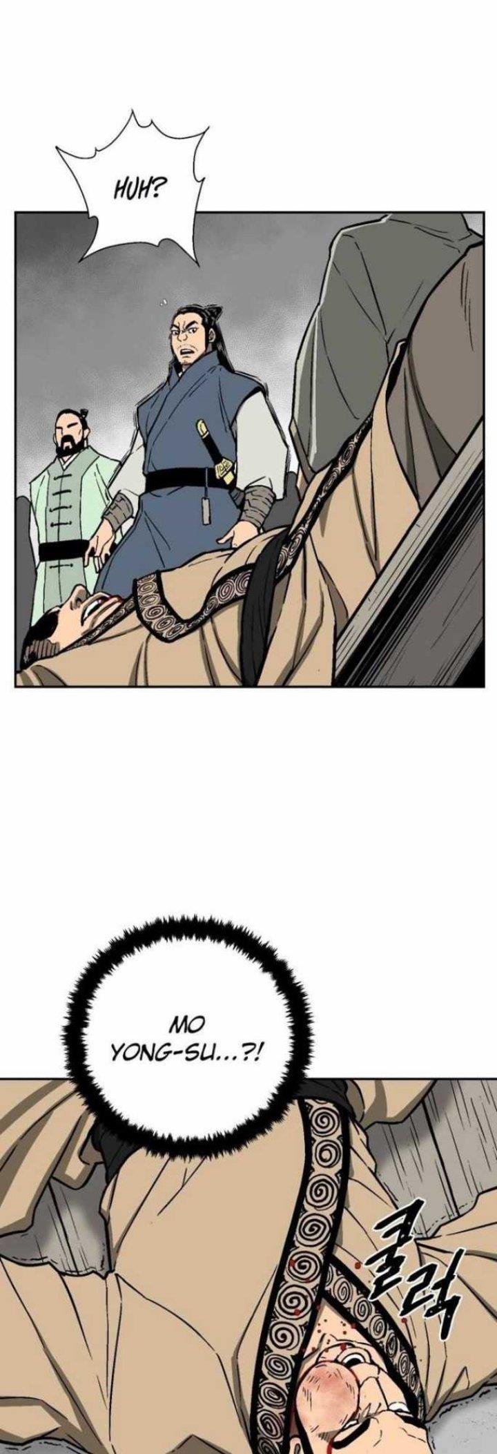 image-komik-tales-of-a-shinning-sword-chapter-11-48/63