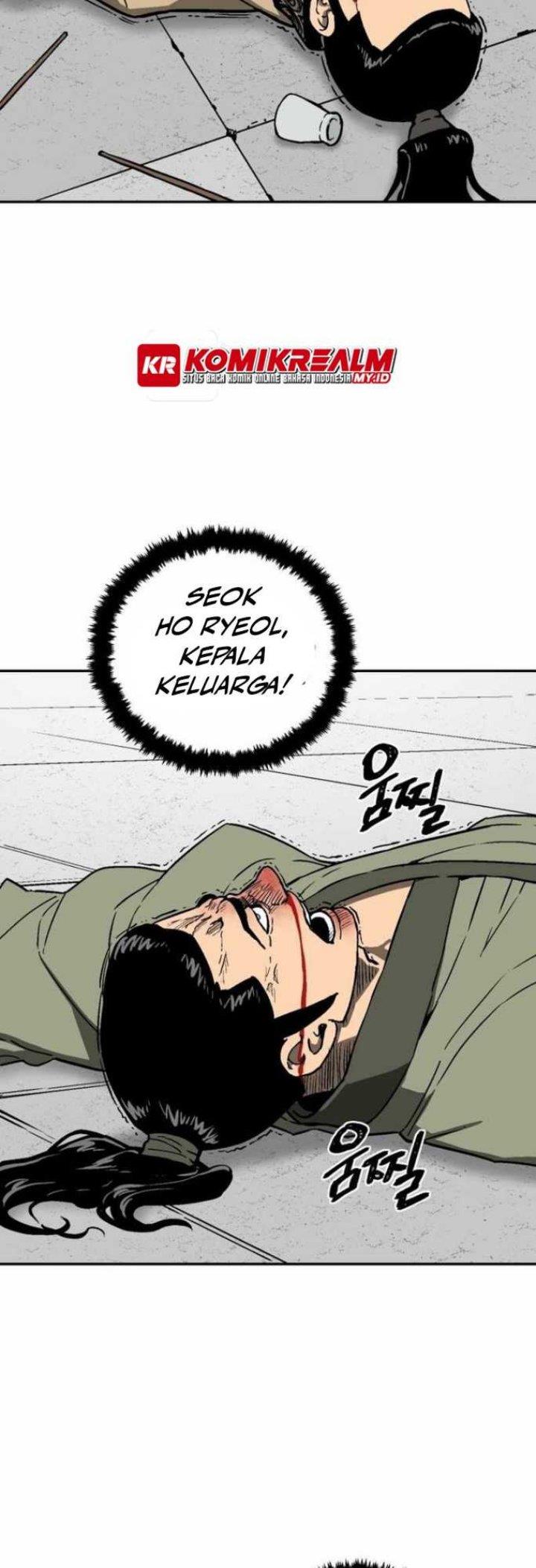 image-komik-tales-of-a-shinning-sword-chapter-11-49/63