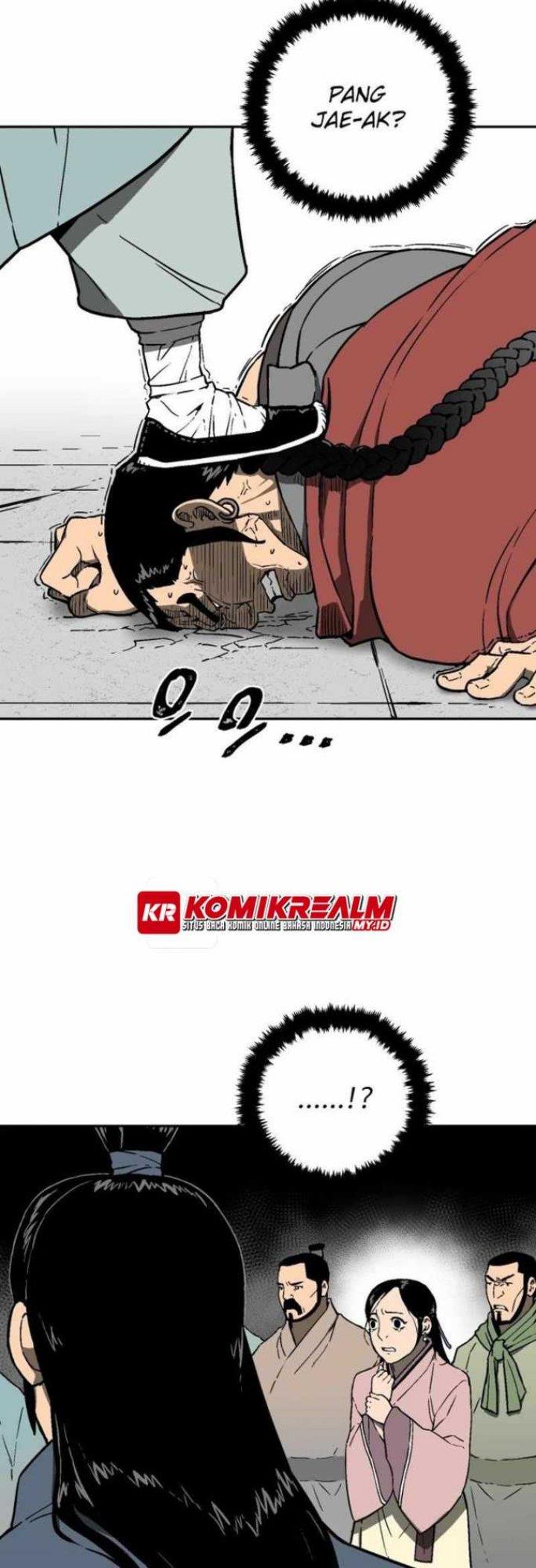 image-komik-tales-of-a-shinning-sword-chapter-11-50/63