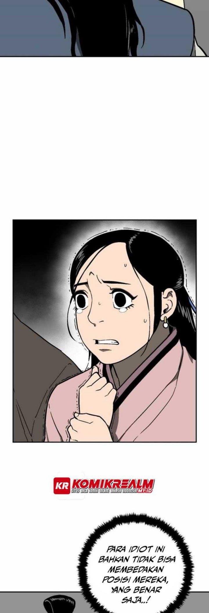 image-komik-tales-of-a-shinning-sword-chapter-11-51/63