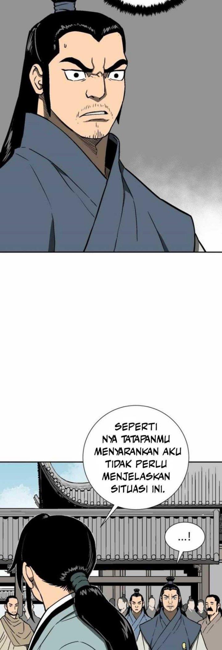 image-komik-tales-of-a-shinning-sword-chapter-11-52/63