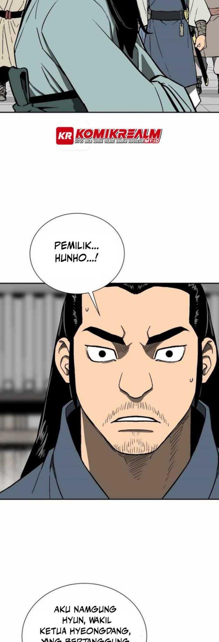 image-komik-tales-of-a-shinning-sword-chapter-11-53/63